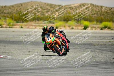 media/May-10-2024-2WTD (Fri) [[c88d7990af]]/Group B/Session 5-Turn 14/